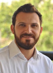 Rafael Junqueira Buralli