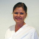 Tove Tveitan Borgen