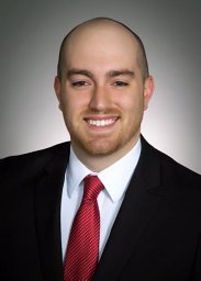 Daniel D Reiff