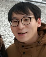 Haarin Chun