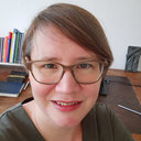 Maike Lambrecht