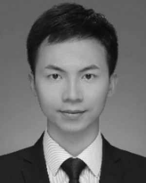 Nan Li
