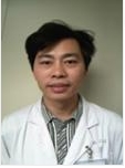 Yuanlin Chen