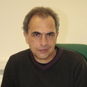 Alexandre Kukui