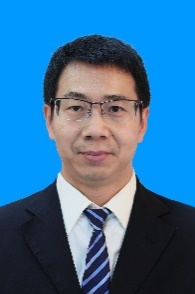 Jinshan Liu