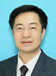 Guangyu An