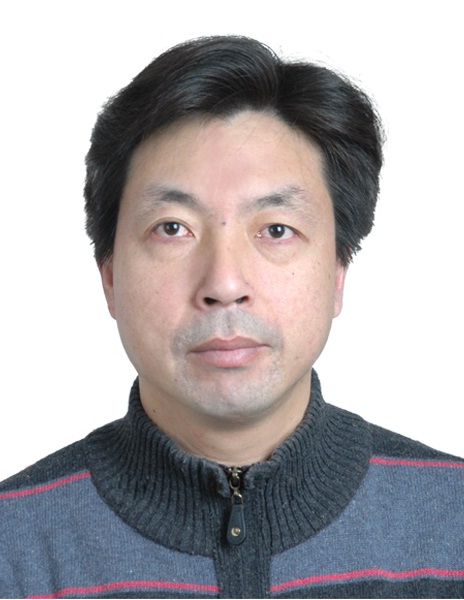 Chun Zou