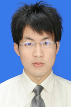 Yuting Han