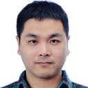 Qingyu Cai