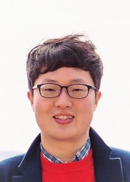Seong Tae Kim