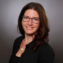 Nicole Raatz