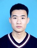 Yang Wang