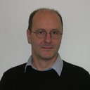 Etienne Deloule