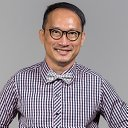 See-Kiong Ng