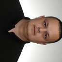 Jan Mikas