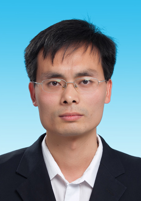 Ding Wang