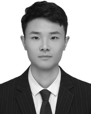 Chenkang Xue