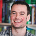 Brian O'Connor