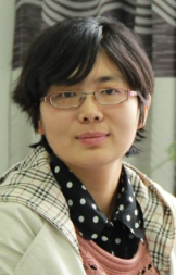 Ying Bai