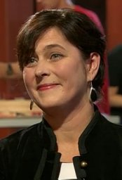 Kairi Kreegipuu