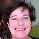 Sylvie Le Bomin