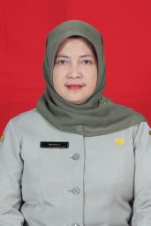 Sri Susilowati