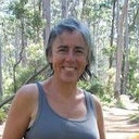 Christine Morrow