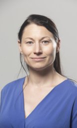 Jodi L Brewster