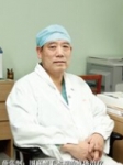 Zhanggang Xue