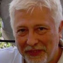 Giorgio Sacchi
