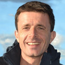 Stephane Besnard