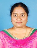Gokuladoss Velvizhi