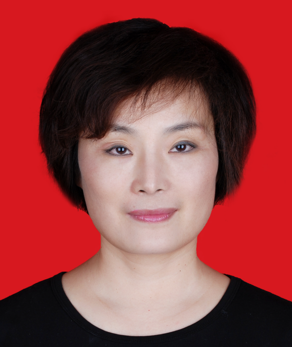 Xueling Wu
