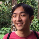 Vance Gao