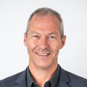 Olivier Rohr