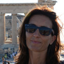 Cecilia jona lasinio