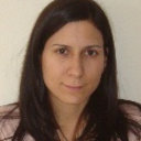 Kyriaki Remoundou