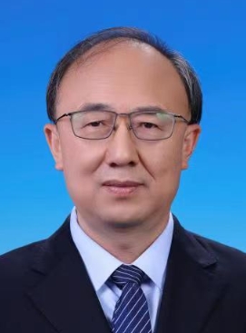 Bin Han