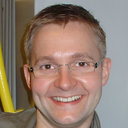 Matthias Lohle