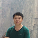 Shiming Hao