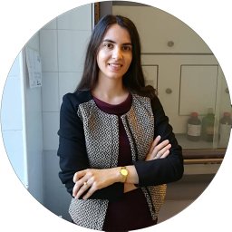 Iuliana Elena Biru