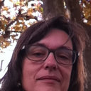 Marina Salse