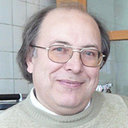 Sergey Udaltsov