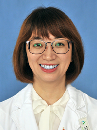 Yanxiang Cao