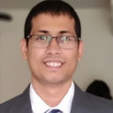 Suryanarayana Vikrant Karra