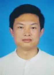 Anjian Wang