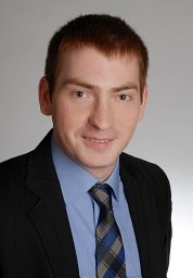 Pascal Kuhn