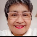 Matilde D'Arrigo