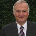 Carlo Vandecasteele