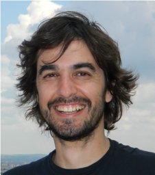 Federico Di Lello